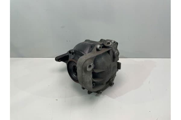 Diferencial Trasero BMW X5 F15 3.15 7636996 usado 3