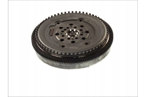 Volante bimasa Schaeffler LuK 415 0309 10 usado 2