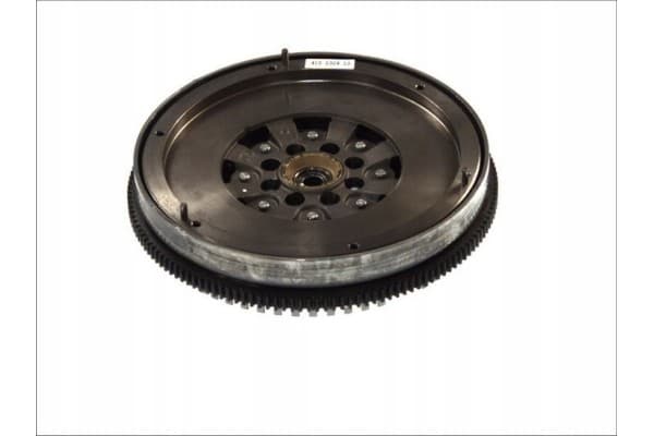 Volante bimasa Schaeffler LuK 415 0309 10 usado 3