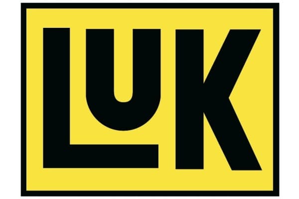 Schaeffler LuK 624 3224 34 Juego de embragues nuevo 3
