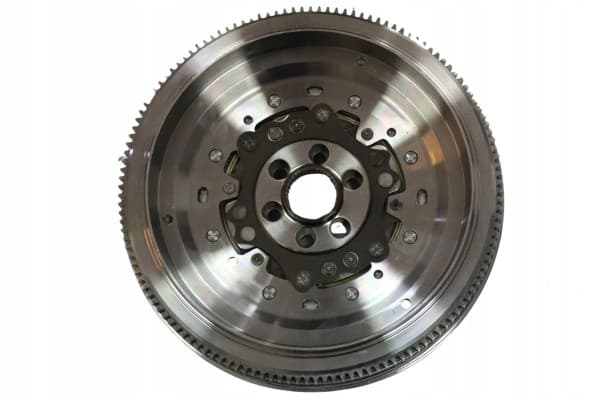 Volante bimasa Sachs 2295 000 326 usado 2