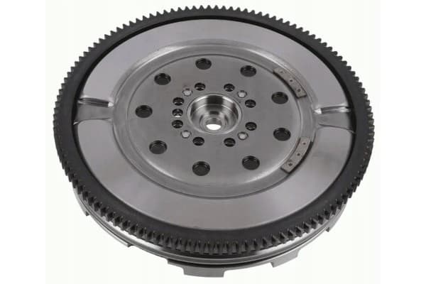Sachs 2294 701 061 Volante de inercia nuevo 2