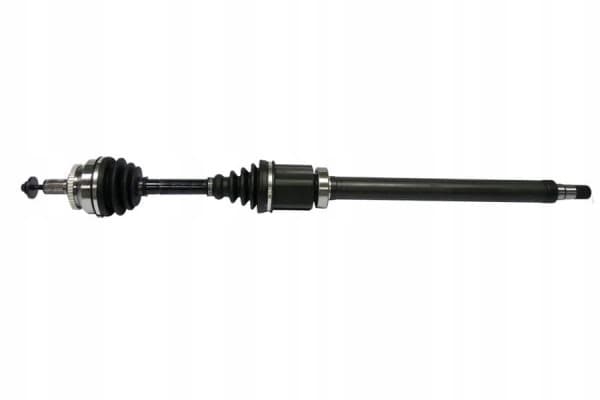 Skf Vkjc 4942 eje de transmisión nuevo 6