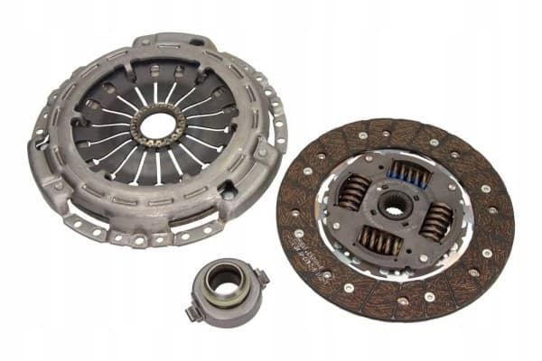 Schaeffler LuK 624 3165 00 Kit de embrague usado 3