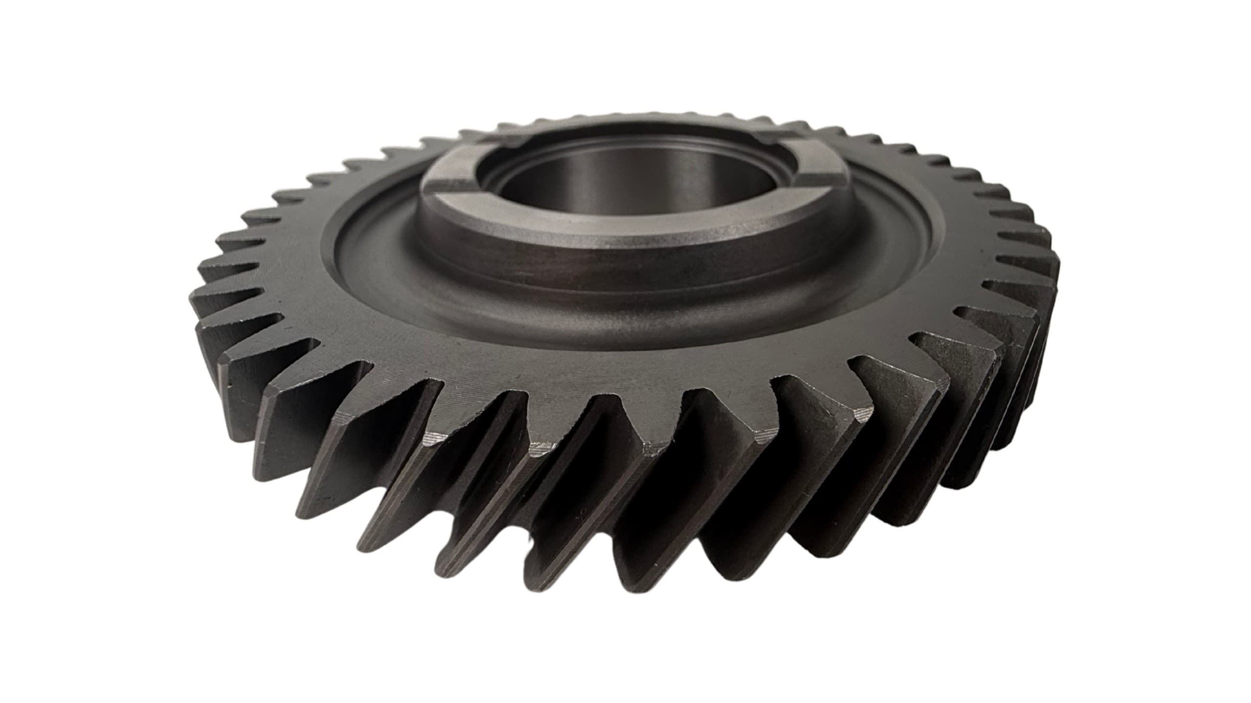 Engranaje de Caja de Cambios Toyota OE Manual 1 kg nuevo 5