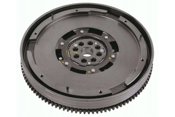 Volante de Inercia Sachs 2294 501 226 nuevo