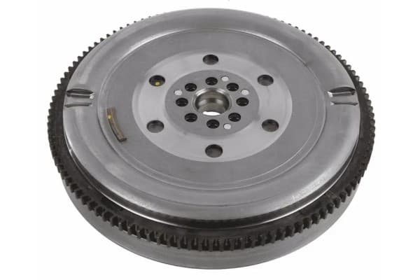 Volante de Inercia Sachs 2294 501 226 nuevo 2