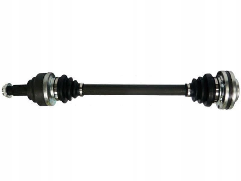 Skf Vkjc 8675 Semieje nuevo