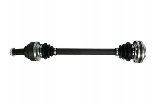 Skf Vkjc 8675 Semieje usado
