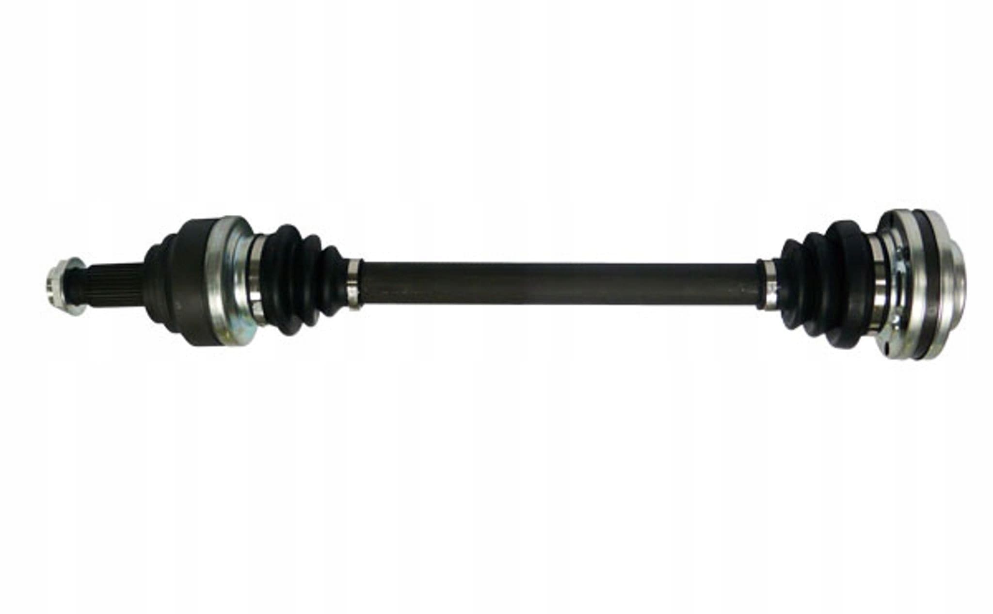 Skf Vkjc 8675 Semieje nuevo 4