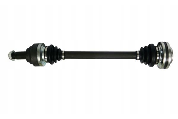 Skf Vkjc 8675 Semieje usado 4
