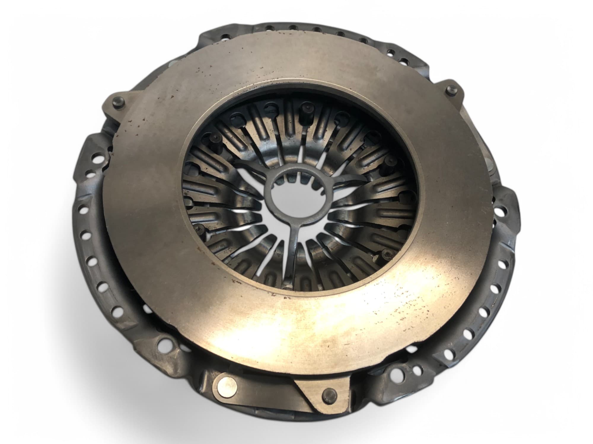 Kit de embrague Schaeffler LuK 626 3044 33 nuevo 7