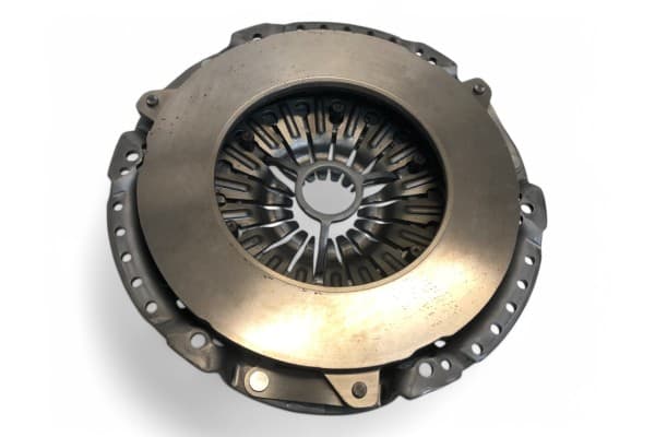 Kit de embrague Schaeffler LuK 626 3044 33 usado 7