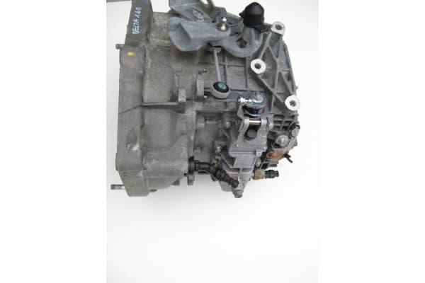 Caja de Cambios Lancia Delta Iii 1.6 D usado 2