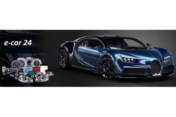 Kit de Embrague Sachs 3000 990 342 usado 9