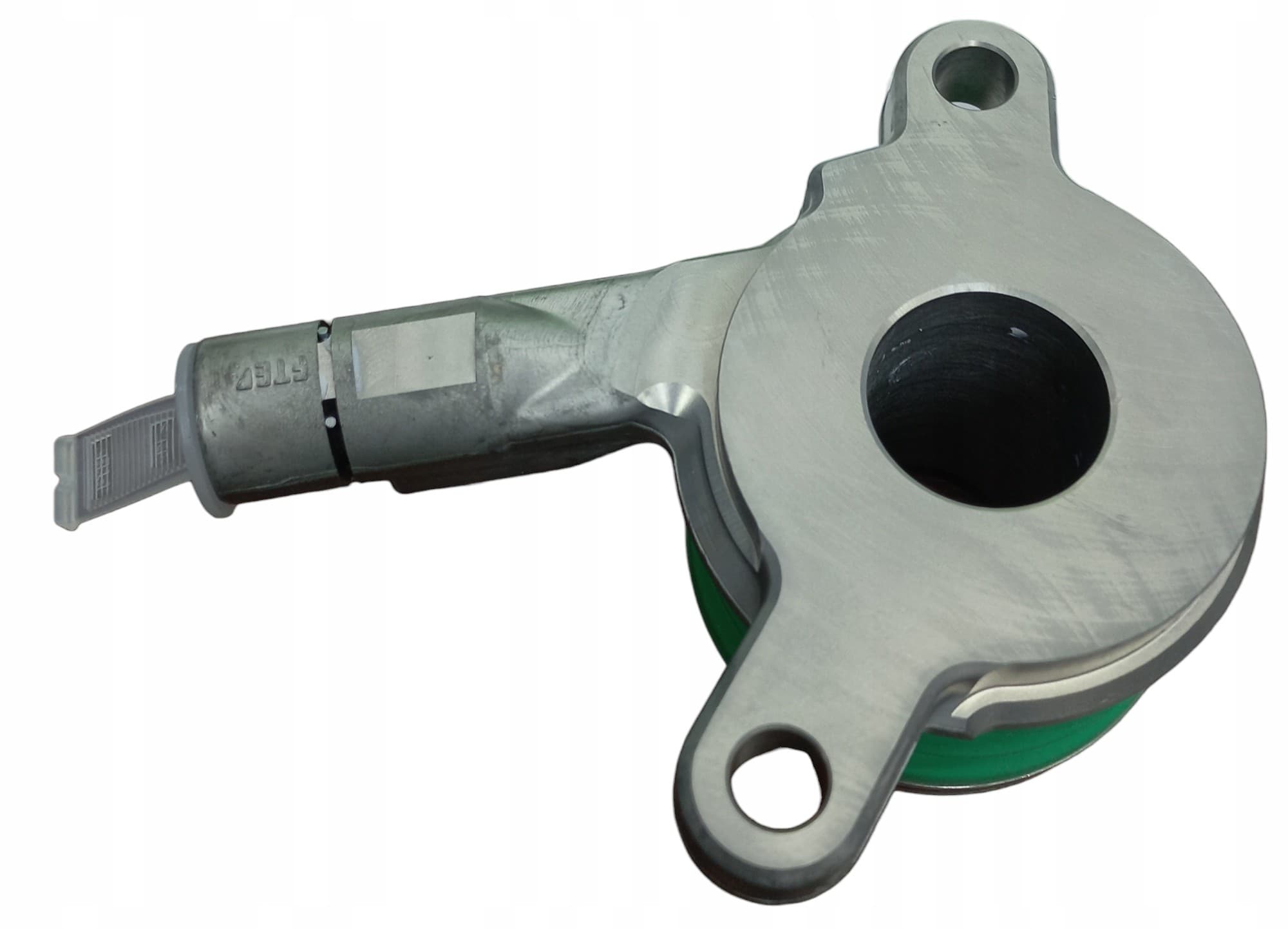 Valeo 834533 Juego de embrague nuevo 7