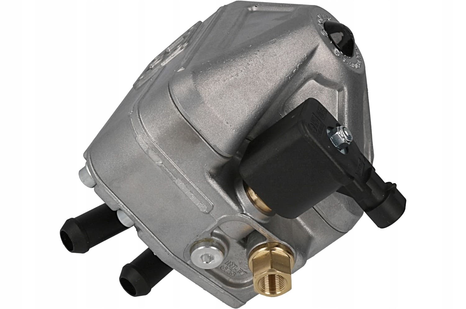 Reductor Lovato 536700040 Lpg nuevo 4