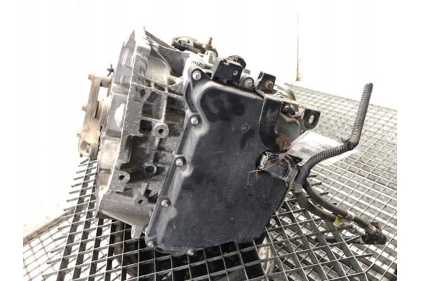 Caja de Cambios Astra K 7RVW 1.6 136CV usado 3