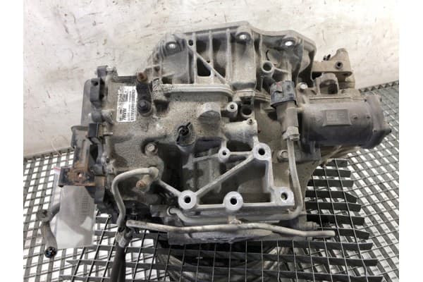 Caja de Cambios Astra K 7RVW 1.6 136CV usado 4