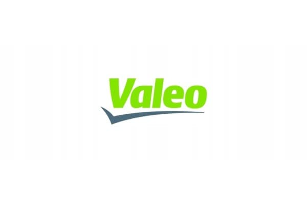 Valeo 826473 Juego de embrague usado 8