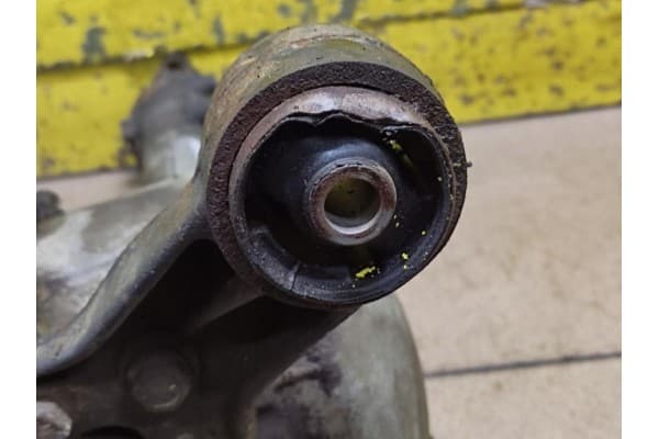 Puente delantero Suzuki Vitara 1.6 usado 7