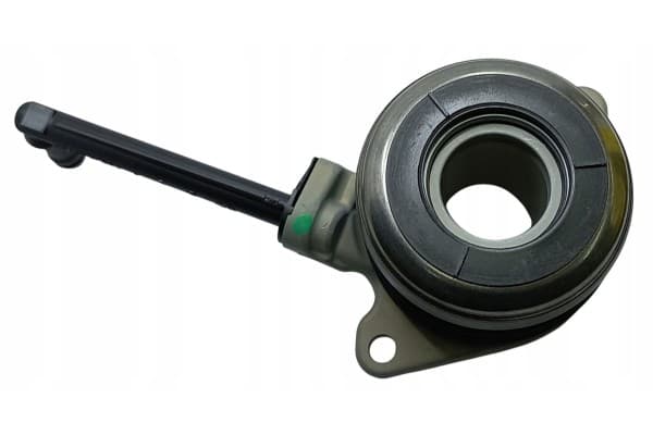 Schaeffler LuK 626 3150 33 Juego de embragues usado 6