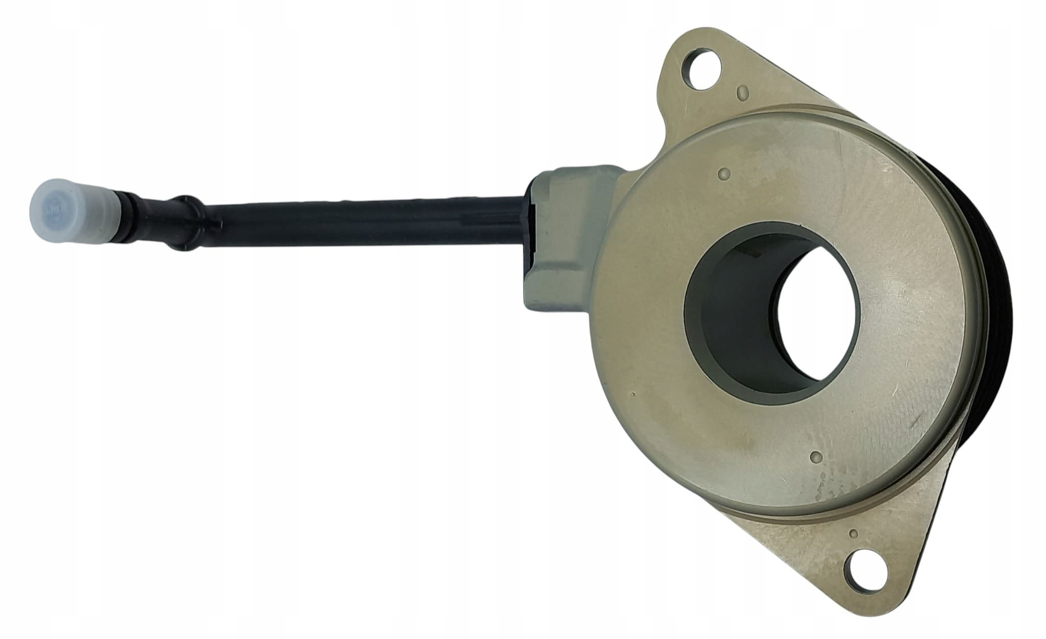 Schaeffler LuK 626 3150 33 Juego de embragues nuevo 7