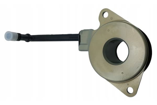 Schaeffler LuK 626 3150 33 Juego de embragues usado 7