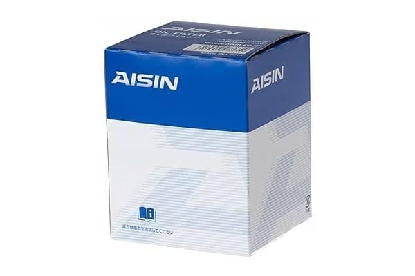 Juego de embrague Aisin Ks-050R usado