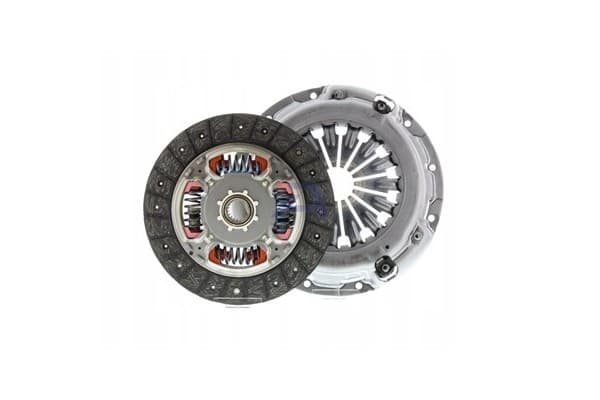 Juego de embrague Aisin Ks-050R usado 2