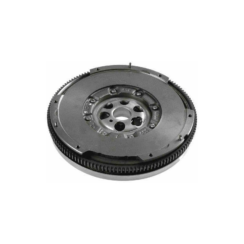 Sachs 2294 000 871 Volante bimasa nuevo
