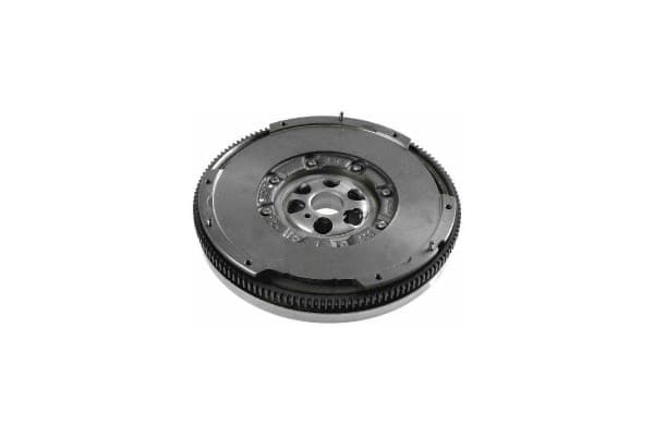 Sachs 2294 000 871 Volante bimasa usado