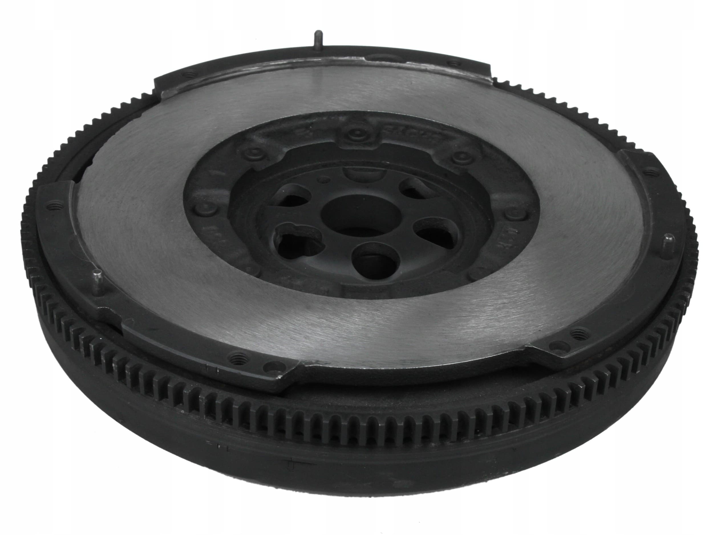 Sachs 2294 000 871 Volante bimasa nuevo 3