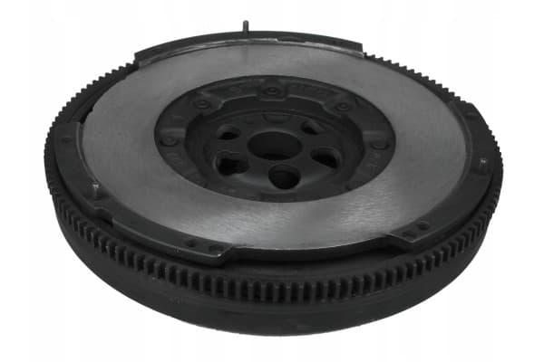 Sachs 2294 000 871 Volante bimasa usado 3