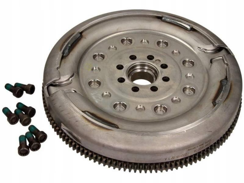 Volante bimasa Sachs 2294 002 234 nuevo 5