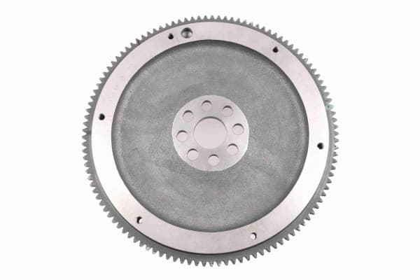 Volante de inercia Ackoja A26-9635 nuevo