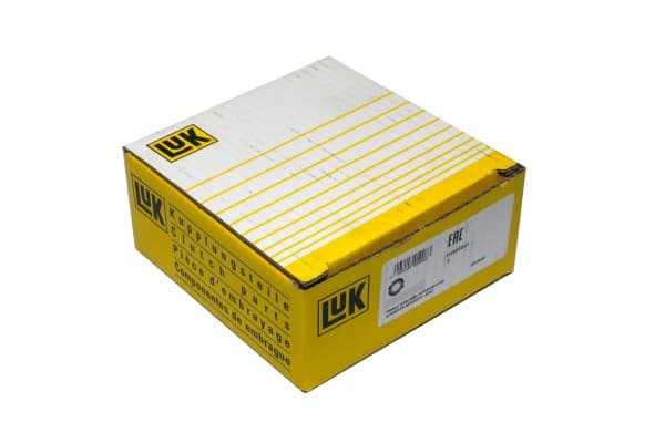 Schaeffler LuK 623 3734 00 Juego de embragues usado 8