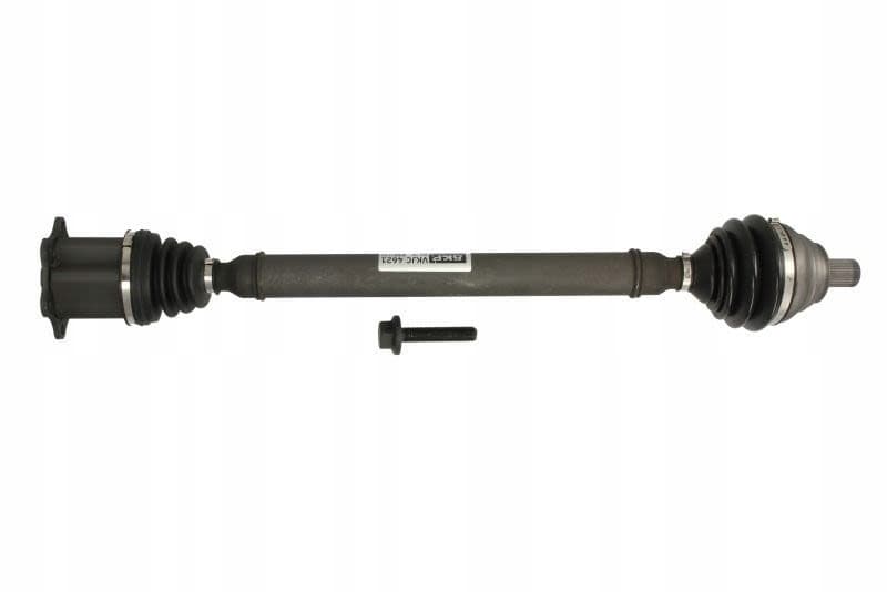 Eje de transmisión Skf Vkjc 4621 nuevo