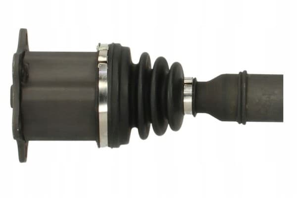 Eje de transmisión Skf Vkjc 4621 usado 3