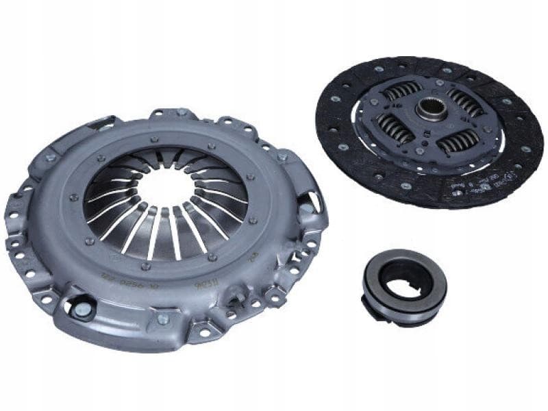 Schaeffler LuK 622 3018 00 Kit de embrague nuevo 7