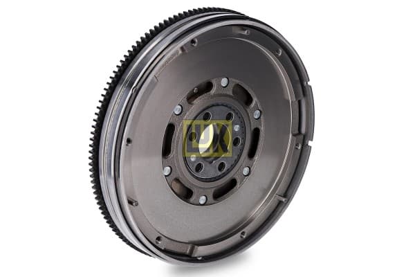 Volante bimasa Schaeffler LuK 415 0075 10 nuevo