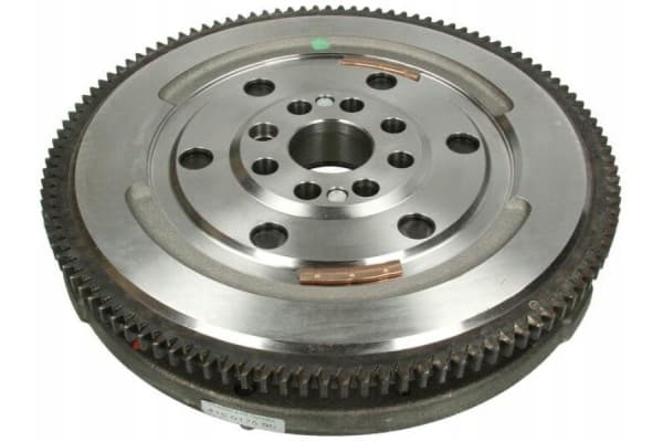 Volante bimasa Schaeffler LuK 415 0175 10 nuevo 2