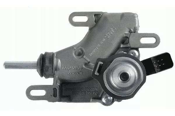Sachs 3981 000 070 Actuador de embrague nuevo 2