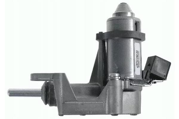 Sachs 3981 000 070 Actuador de embrague nuevo 3