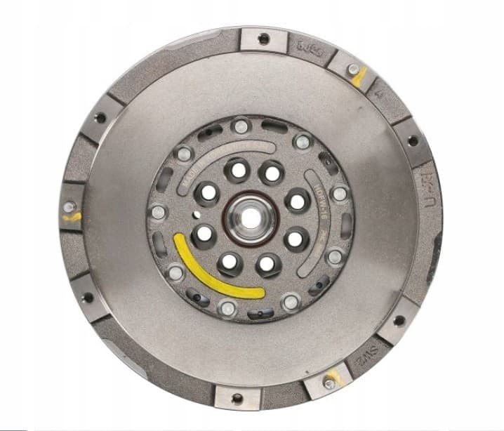 Kit de embragues Aisin Sky-123 nuevo 2