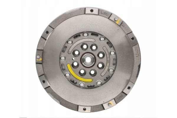 Kit de embragues Aisin Sky-123 usado 2