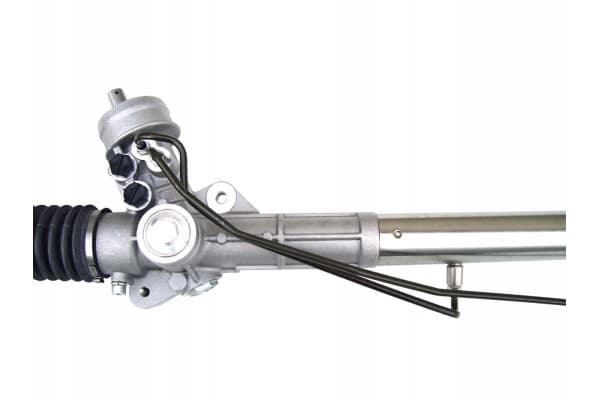 GT-Bergmann GT30-030 Caja de dirección usado 2