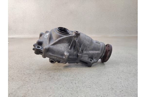 Puente Diferencial Delantero BMW 3 GT F34 3.0 D usado