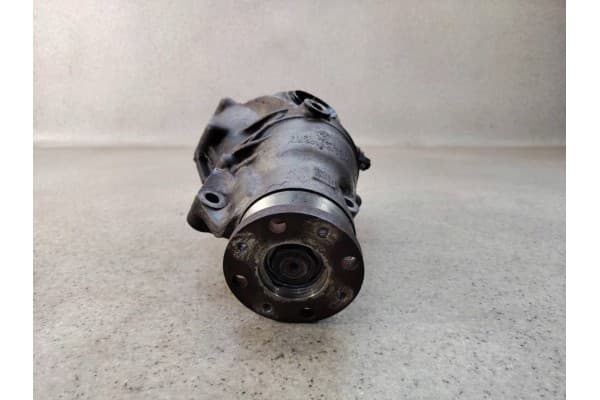 Puente Diferencial Delantero BMW 3 GT F34 3.0 D usado 2