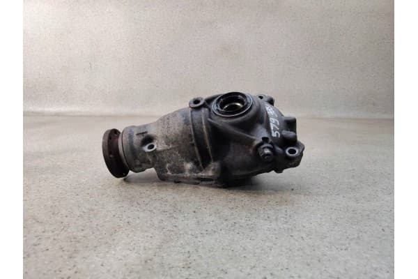 Puente Diferencial Delantero BMW 3 GT F34 3.0 D usado 3